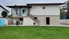 Foto 15 de Casa com 3 Quartos à venda, 230m² em Vila Floresta, Criciúma