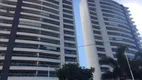 Foto 37 de Apartamento com 3 Quartos à venda, 146m² em Guararapes, Fortaleza