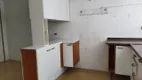 Foto 20 de Apartamento com 4 Quartos à venda, 221m² em Consolação, São Paulo