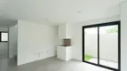 Foto 4 de Casa com 3 Quartos à venda, 240m² em Córrego Grande, Florianópolis