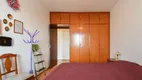 Foto 18 de Apartamento com 2 Quartos à venda, 96m² em Aclimação, São Paulo