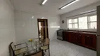Foto 12 de Casa com 3 Quartos à venda, 310m² em Parque Campolim, Sorocaba