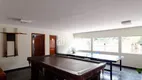 Foto 24 de Apartamento com 3 Quartos à venda, 90m² em Vila Mascote, São Paulo