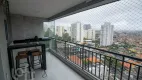 Foto 3 de Apartamento com 2 Quartos à venda, 87m² em Vila Andrade, São Paulo