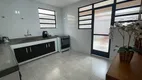 Foto 12 de Casa com 3 Quartos à venda, 250m² em Jardim Guanabara, Rio de Janeiro