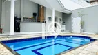 Foto 35 de Casa de Condomínio com 4 Quartos à venda, 340m² em Urbanova, São José dos Campos