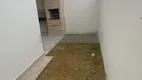 Foto 14 de Casa de Condomínio com 3 Quartos à venda, 98m² em Caguacu, Sorocaba