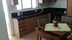 Foto 2 de Apartamento com 2 Quartos à venda, 76m² em Santa Catarina, Caxias do Sul