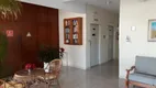 Foto 7 de Apartamento com 2 Quartos à venda, 78m² em Jardim Bonfiglioli, São Paulo