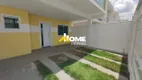 Foto 4 de Casa com 3 Quartos à venda, 100m² em Masterville, Sarzedo