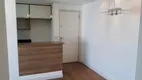 Foto 15 de Apartamento com 2 Quartos à venda, 65m² em Alto Da Boa Vista, São Paulo