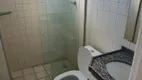 Foto 19 de Apartamento com 3 Quartos para venda ou aluguel, 100m² em Boa Viagem, Recife