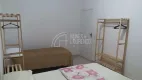 Foto 11 de Apartamento com 2 Quartos para venda ou aluguel, 64m² em Vila Belmiro, Santos