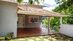 Foto 13 de Casa de Condomínio com 4 Quartos à venda, 260m² em Condomínio Village do Gramado, Lagoa Santa