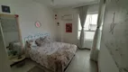 Foto 22 de Apartamento com 1 Quarto para alugar, 47m² em Ondina, Salvador