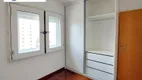 Foto 12 de Apartamento com 1 Quarto para venda ou aluguel, 42m² em Sumarezinho, São Paulo