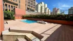 Foto 2 de Apartamento com 1 Quarto para venda ou aluguel, 45m² em Santa Cecília, São Paulo