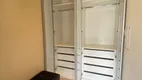 Foto 20 de Apartamento com 2 Quartos à venda, 80m² em Vila Nova Conceição, São Paulo