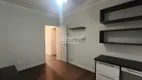 Foto 7 de Apartamento com 4 Quartos para alugar, 244m² em São Dimas, Piracicaba