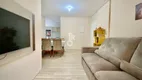 Foto 2 de Apartamento com 3 Quartos à venda, 80m² em Jardim Flórida, Jundiaí