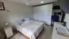 Foto 23 de Casa com 4 Quartos à venda, 510m² em Serra Grande, Niterói