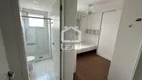 Foto 14 de Apartamento com 4 Quartos para venda ou aluguel, 172m² em Jardim Londrina, São Paulo