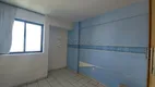 Foto 12 de Apartamento com 3 Quartos à venda, 98m² em Piedade, Jaboatão dos Guararapes