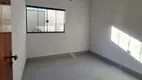 Foto 4 de Casa com 3 Quartos à venda, 200m² em Taguatinga Norte, Brasília