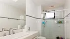 Foto 21 de Apartamento com 4 Quartos à venda, 163m² em Vila Suzana, São Paulo