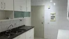 Foto 11 de Apartamento com 3 Quartos à venda, 125m² em Tatuapé, São Paulo
