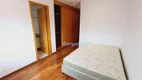 Foto 37 de Apartamento com 3 Quartos para alugar, 190m² em Jardim Paulista, São Paulo