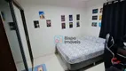 Foto 13 de Apartamento com 2 Quartos à venda, 57m² em Campo Verde, Americana