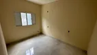 Foto 5 de Casa com 3 Quartos à venda, 132m² em Laranjeiras, Uberlândia