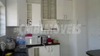 Foto 9 de Casa de Condomínio com 3 Quartos à venda, 230m² em Vila Nogueira, Campinas