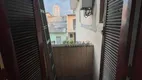 Foto 38 de Sobrado com 3 Quartos à venda, 180m² em Móoca, São Paulo