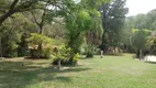 Foto 19 de Fazenda/Sítio com 5 Quartos à venda, 600m² em Jardim Vitória, Campo Limpo Paulista