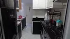 Foto 3 de Apartamento com 3 Quartos à venda, 65m² em Nova Petrópolis, São Bernardo do Campo