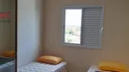 Foto 15 de Apartamento com 4 Quartos à venda, 164m² em Anhangabau, Jundiaí