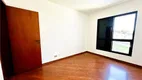 Foto 47 de Apartamento com 3 Quartos à venda, 133m² em Vila Suzana, São Paulo