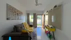 Foto 16 de Casa com 2 Quartos à venda, 70m² em Coqueiral, Araruama