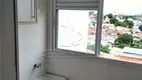 Foto 9 de Apartamento com 2 Quartos à venda, 51m² em Jardim Ana Cláudia, Votorantim