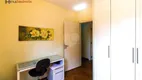 Foto 30 de Apartamento com 3 Quartos à venda, 110m² em Vila Romana, São Paulo