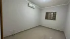 Foto 5 de Casa com 3 Quartos à venda, 180m² em VILA VIRGINIA, Ribeirão Preto