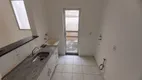 Foto 7 de Apartamento com 2 Quartos para alugar, 49m² em Jardim Primor, Araraquara
