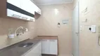 Foto 7 de Apartamento com 1 Quarto para alugar, 40m² em Consolação, São Paulo