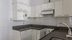 Foto 31 de Apartamento com 4 Quartos à venda, 130m² em Savassi, Belo Horizonte