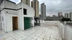 Foto 7 de Prédio Comercial para alugar, 630m² em Jardim Guarulhos, Guarulhos