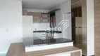 Foto 13 de Apartamento com 3 Quartos à venda, 181m² em Jardim Carvalho, Ponta Grossa