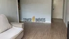 Foto 13 de Apartamento com 3 Quartos à venda, 84m² em Jardim Monte Verde, Valinhos