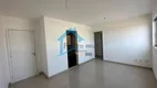 Foto 17 de Apartamento com 3 Quartos à venda, 87m² em Arvoredo, Contagem